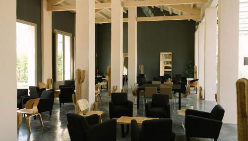 Amazing suite by the fair - Photo 4