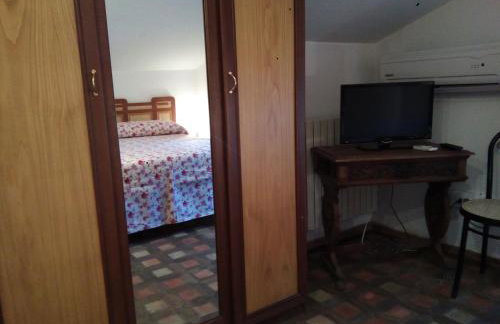 Masseria Sparano - Foto 45