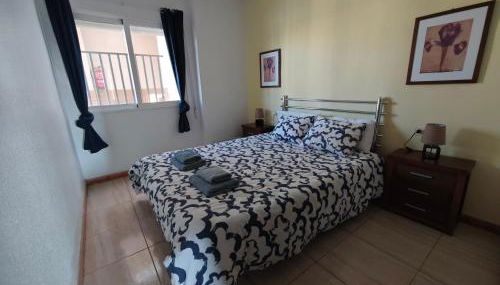 La Bella Vista - Foto 5