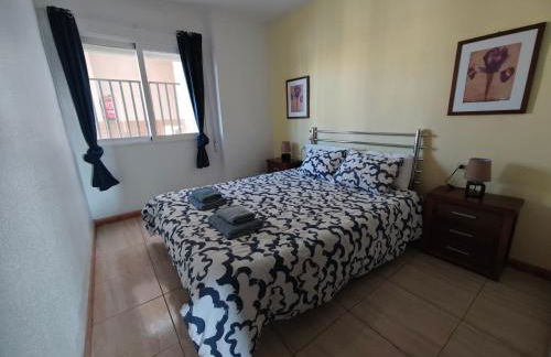 La Bella Vista - Foto 5