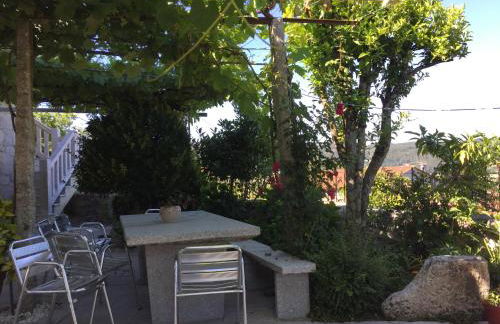 Casa Estrella - Photo 33