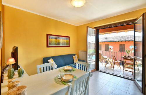 Appartamento Serena by Theater Home - Foto 6