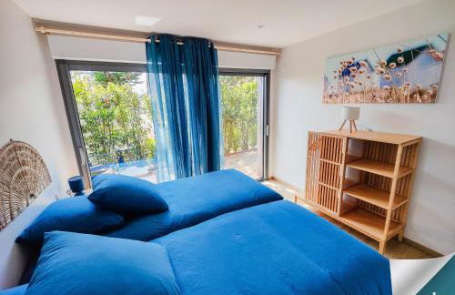 Maison Elise - Foto 19