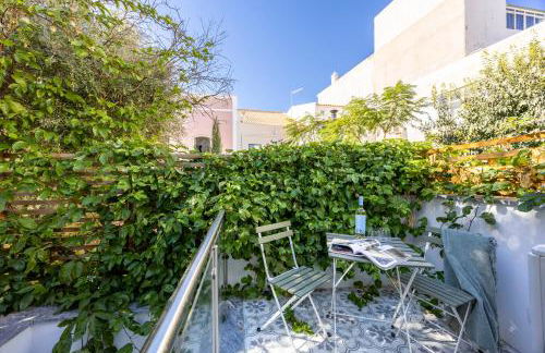 Casa do Tempo - Photo 30