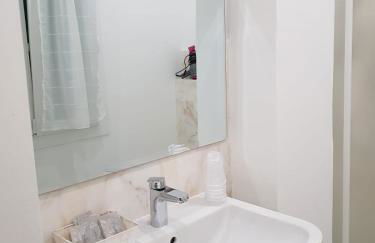 Zeffirino Apartments - Foto 56