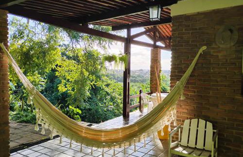 Olinda sítio Histórico Alto da Sé - Foto 78