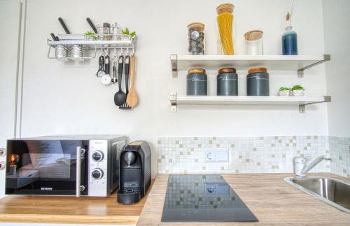 HOMEFY - Studio Stella - Foto 15