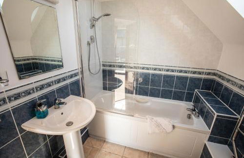 Newclose Farm - The Old Barn - Photo 29