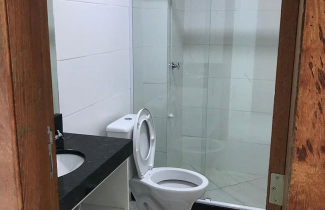 Sophia II Residence Inn - Foto 40