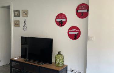 Apartamento Cantabria 23 2-24 - Foto 2