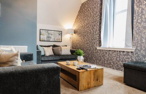 Seaforth House Apartment - Photo 22