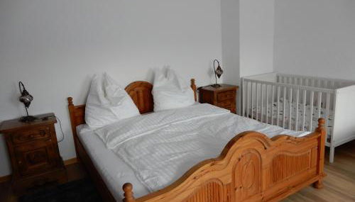 Geste Hoppstädten - Foto 4