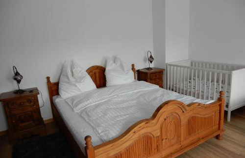 Geste Hoppstädten - Foto 4