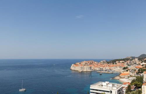 Amorino of Dubrovnik Apartments - Photo 82