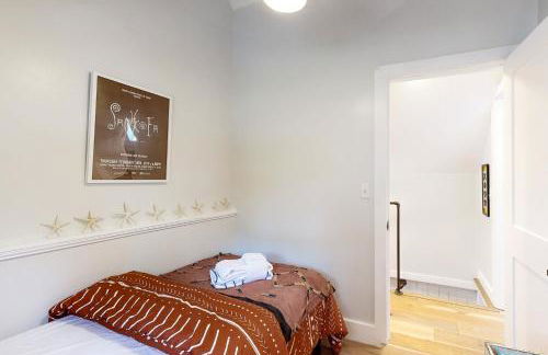 Sankofa Martha's Vineyard - Foto 14