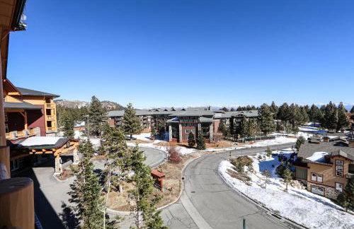 Sunstone #209 condo - Foto 20