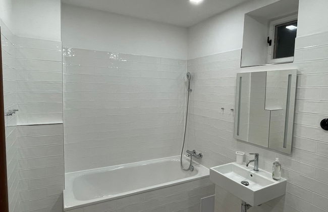 Cosy Country House U Faflika With Sauna and 2 Bathrooms - Foto 26