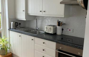 Riverside country cottage - Foto 13