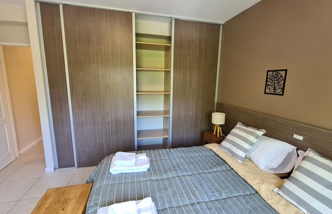 Las Acacias Apart - Foto 10