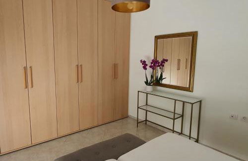 Rodos Beach Apartment 33 - Foto 11