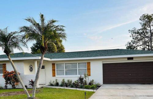 Sea Turtle Cove - Foto 18