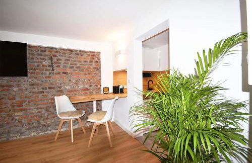 SWEET HOME in Meerbusch bei Messe Düsseldorf - Foto 1