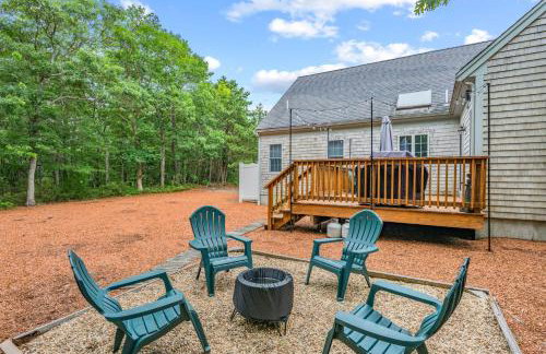 63 Lady Slipper Drive Dennis - Dennis Destination - Foto 28