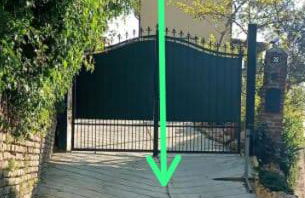 C'ERA UNA VOLTA... - Foto 12