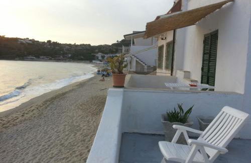 Villetta Frasena - Photo 2