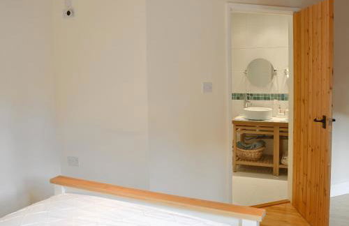 The Cattle Sheds - Foto 9