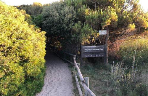 Apartamentos Cala Azul La Móra - Foto 12