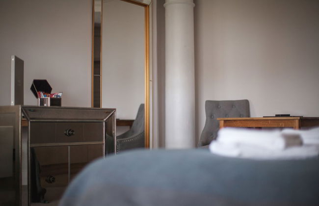 Riverside Studios - Foto 5