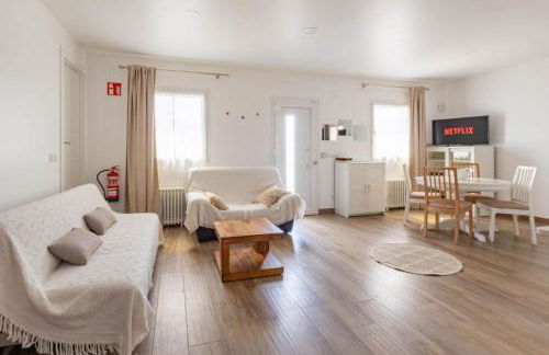 Villa Melia - Foto 12