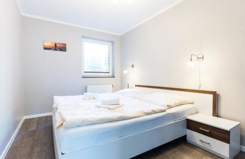 Fehmarnstrand 78 App 9 - Foto 9