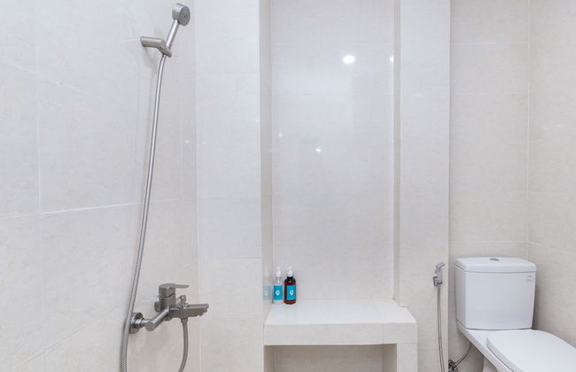 Cozrum Homes Yoga Corner - Foto 33