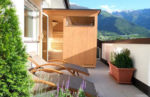 Apartment Plantitsch - Alpstay - Foto 1