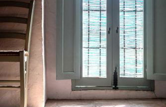 Cortijo La Pedriza - Foto 24