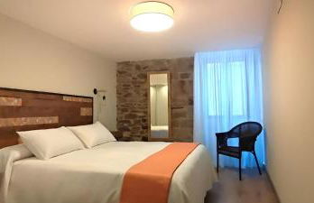 Vivienda Rural Perotxenea Landetxea - Foto 37