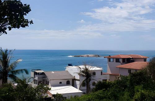 Casa | Ponta da Fruta | Praia, Lagoa, Lazer - Photo 46