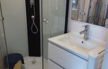 Résidence Porqueroles - Photo 10