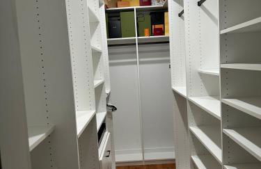 Amazing home Marietta with wirpool jacuzzi - Foto 77