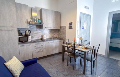 APPARTAMENTI TRA CIELO E MARE - Foto 43