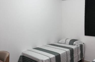 Sublime Plus Apartamento- Bosque da Saúde - Foto 12