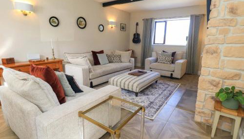 Yew Tree Cottage - Foto 3