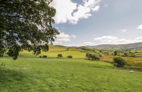 Yr Hen Stabal - Foto 23