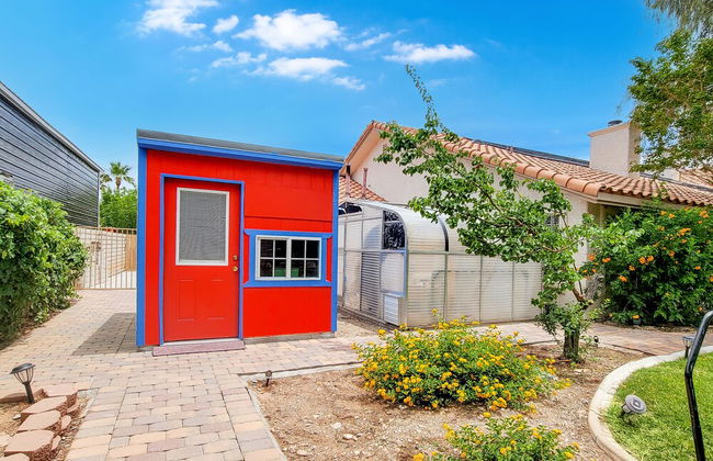 Casa Novona - Foto 27