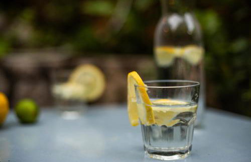 Casa Armonía Natura - Foto 60