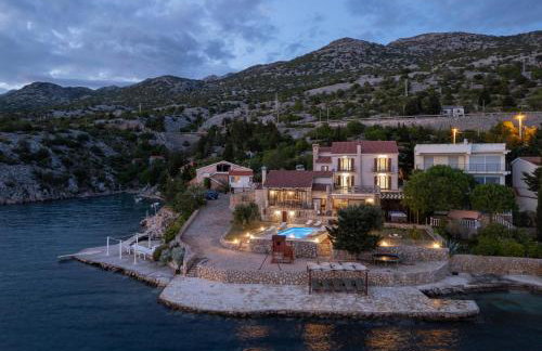 Family Villa Tiffany&more - Photo 1