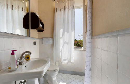 Villa Chelucci - Gualdo - Foto 77