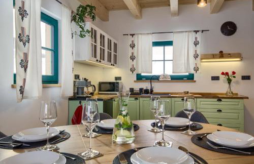 Apartamenty Dubacik - Foto 15